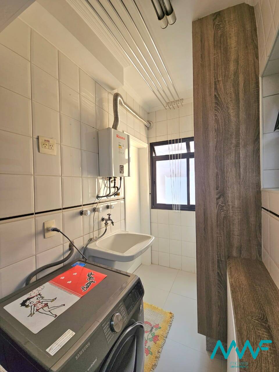 Apartamento à venda e aluguel com 3 quartos, 86m² - Foto 6