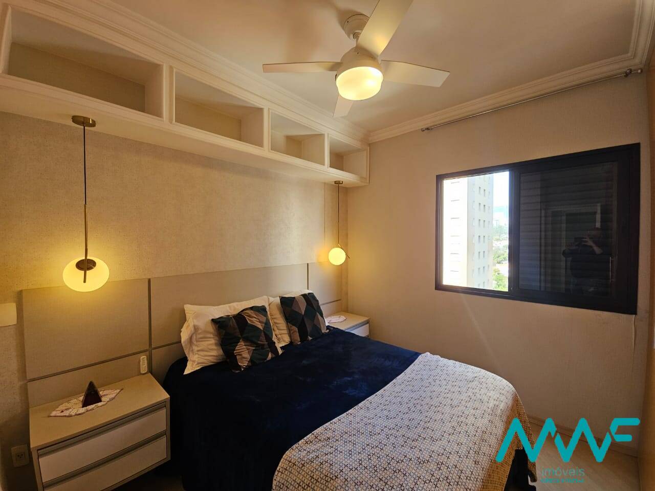 Apartamento à venda e aluguel com 3 quartos, 86m² - Foto 7