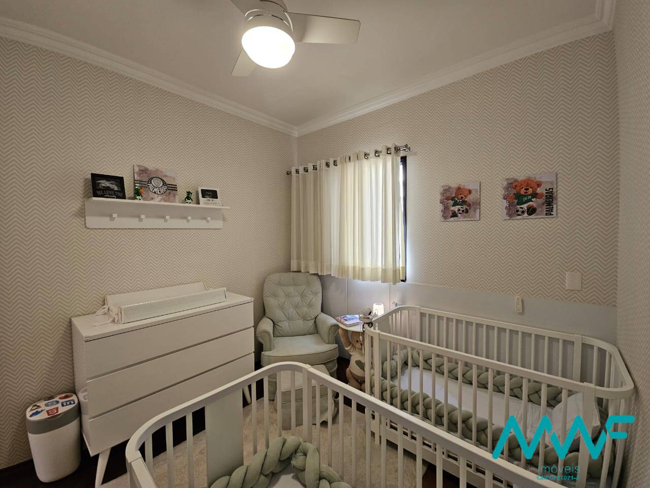 Apartamento à venda e aluguel com 3 quartos, 86m² - Foto 9