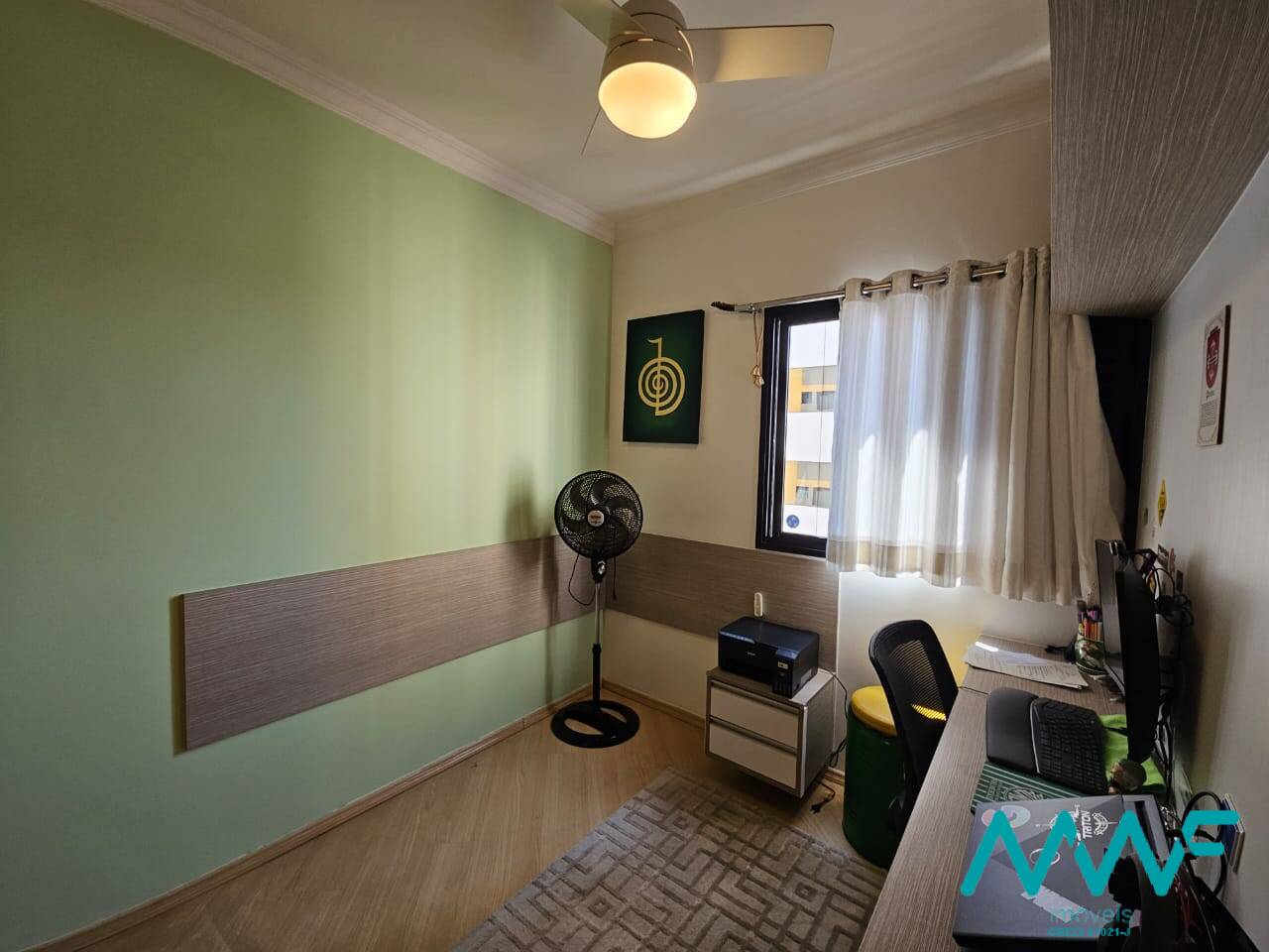 Apartamento à venda e aluguel com 3 quartos, 86m² - Foto 10