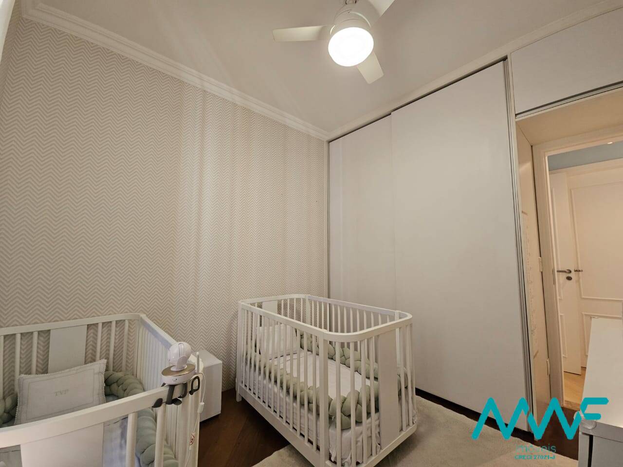 Apartamento à venda e aluguel com 3 quartos, 86m² - Foto 12