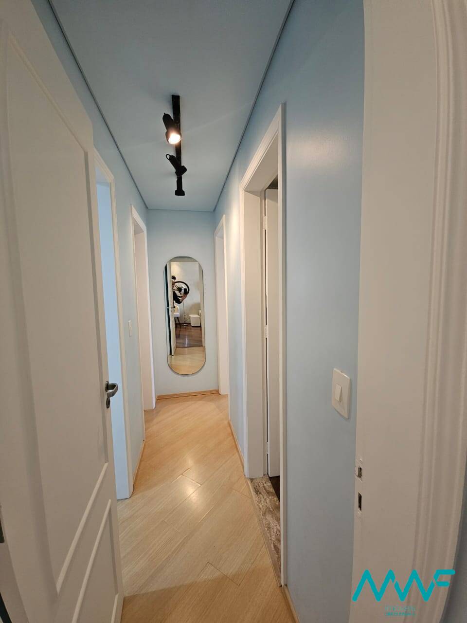 Apartamento à venda e aluguel com 3 quartos, 86m² - Foto 14