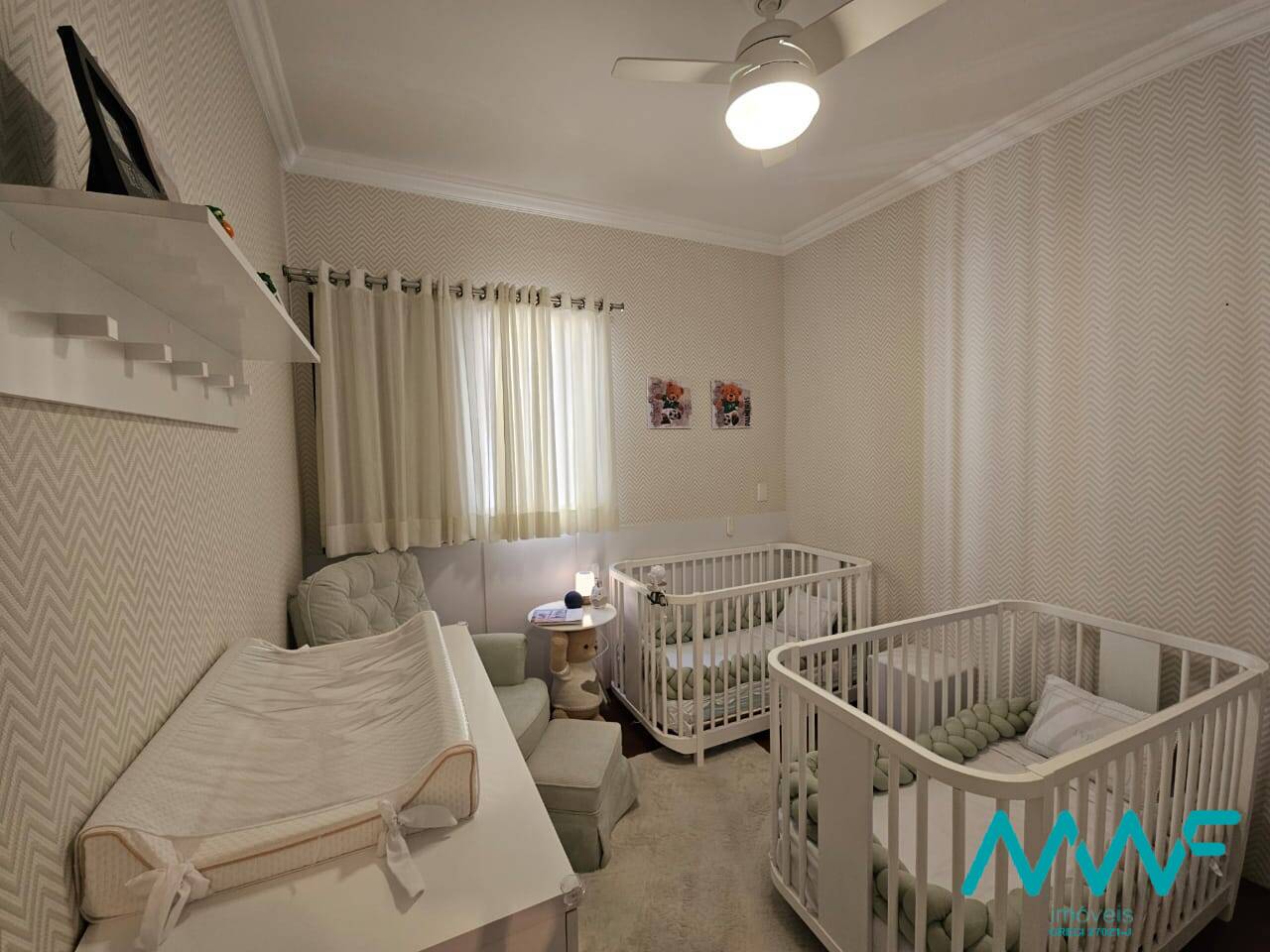 Apartamento à venda e aluguel com 3 quartos, 86m² - Foto 15