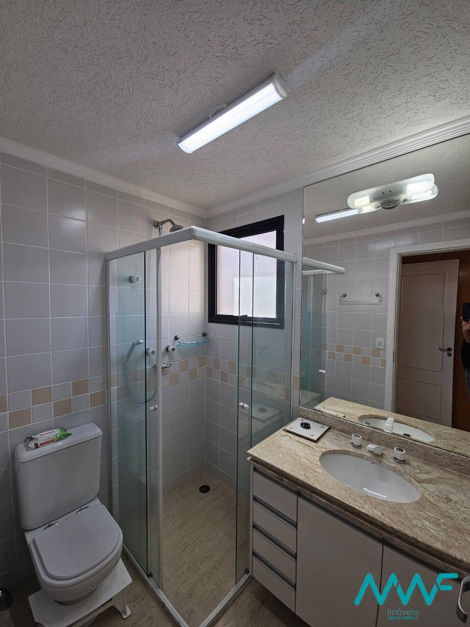 Apartamento à venda e aluguel com 3 quartos, 86m² - Foto 16