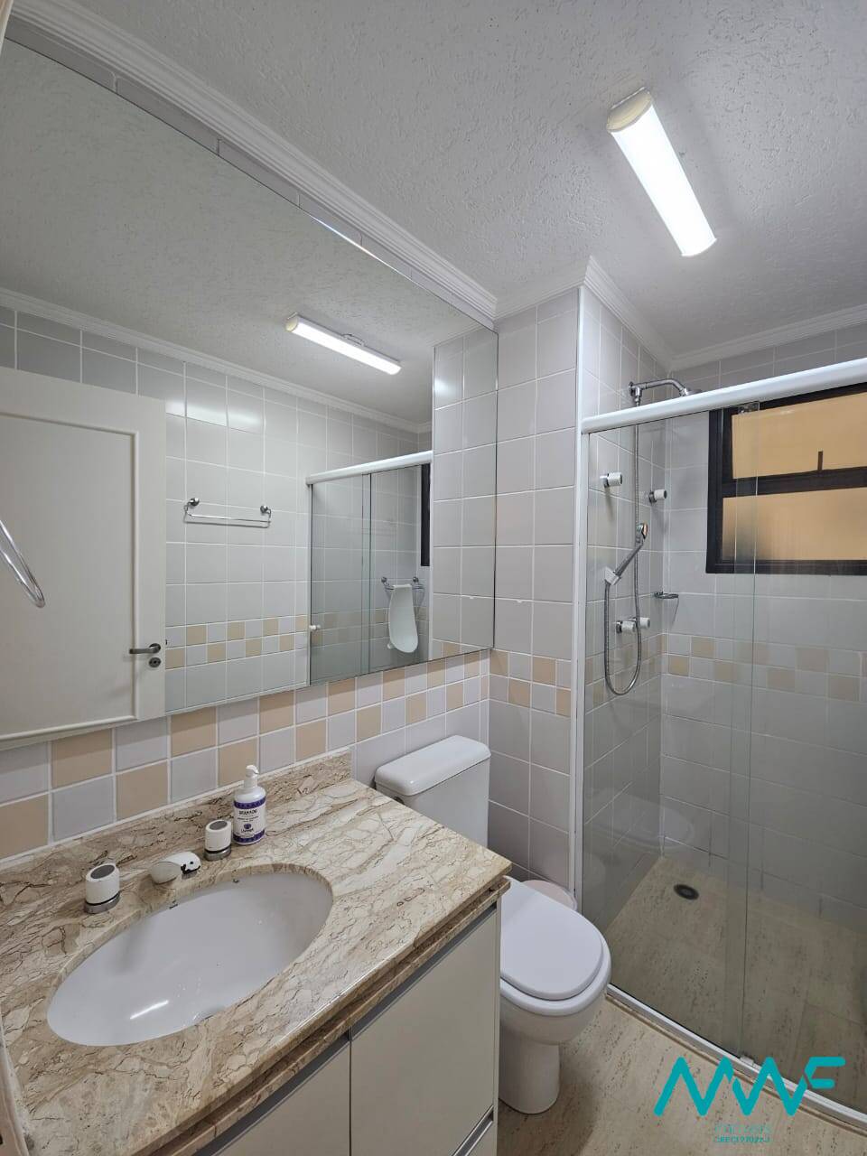 Apartamento à venda e aluguel com 3 quartos, 86m² - Foto 17