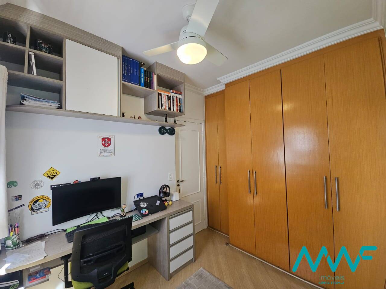 Apartamento à venda e aluguel com 3 quartos, 86m² - Foto 13