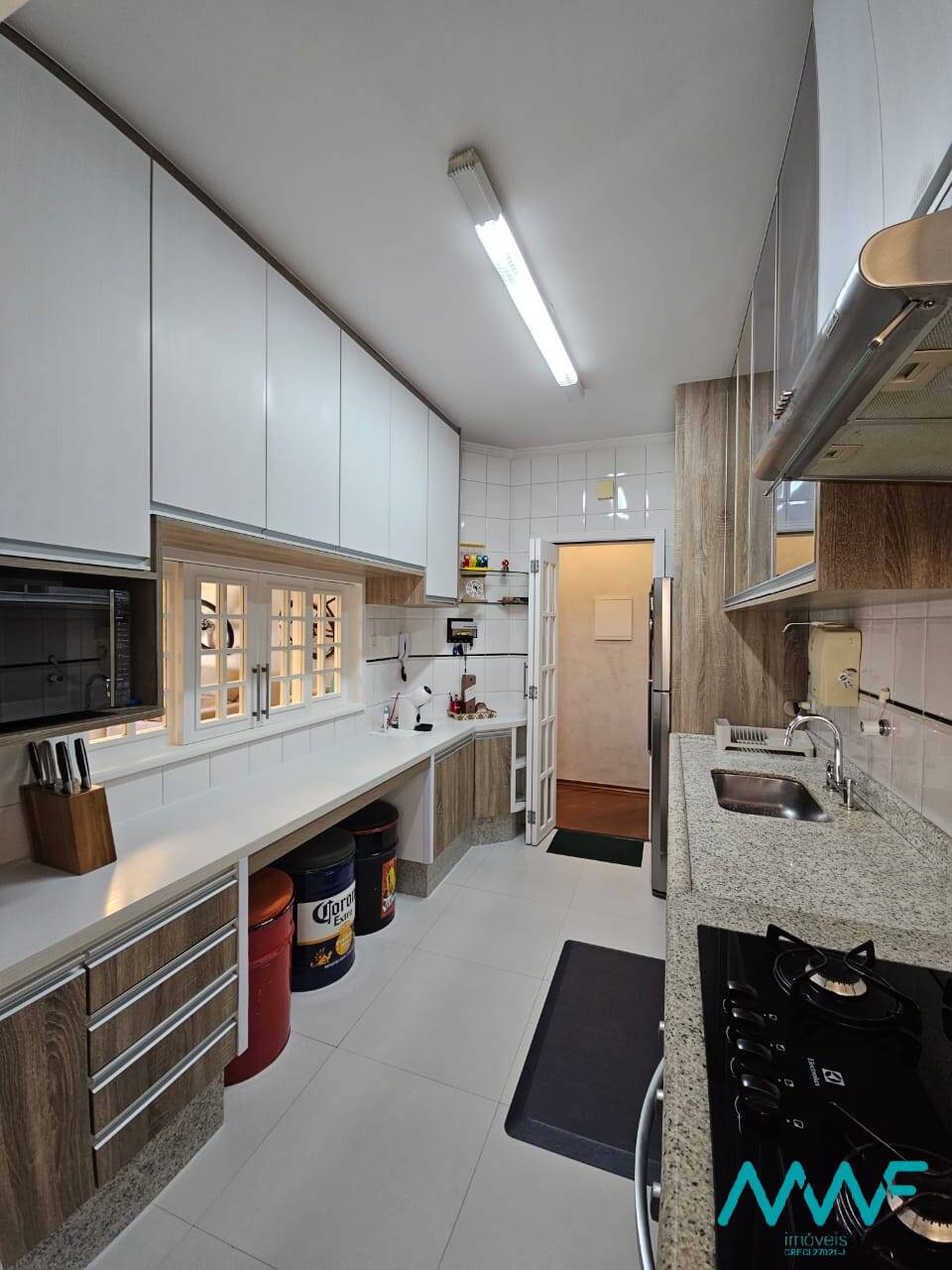 Apartamento à venda e aluguel com 3 quartos, 86m² - Foto 19