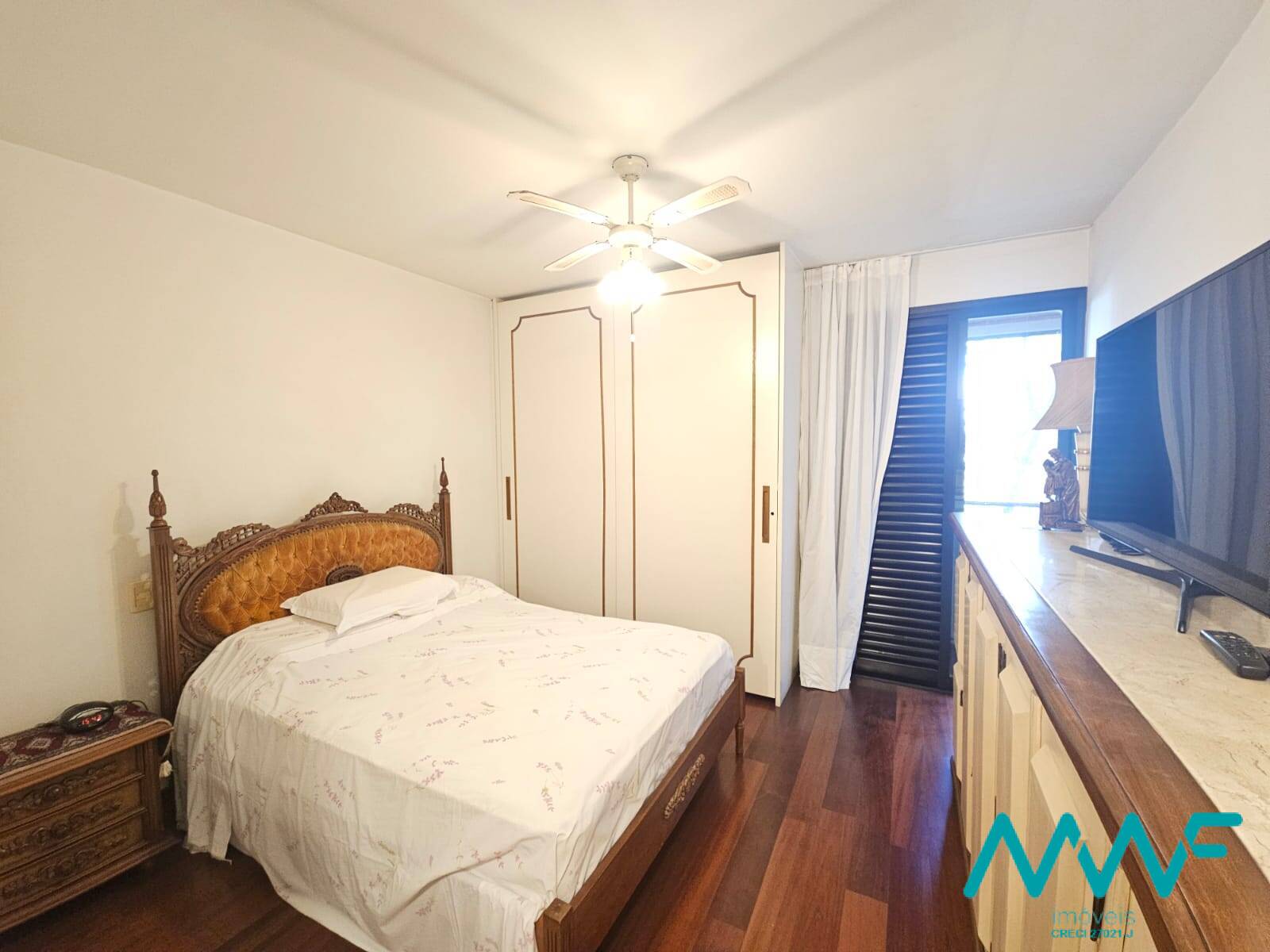 Apartamento, 3 quartos, 167 m² - Foto 16