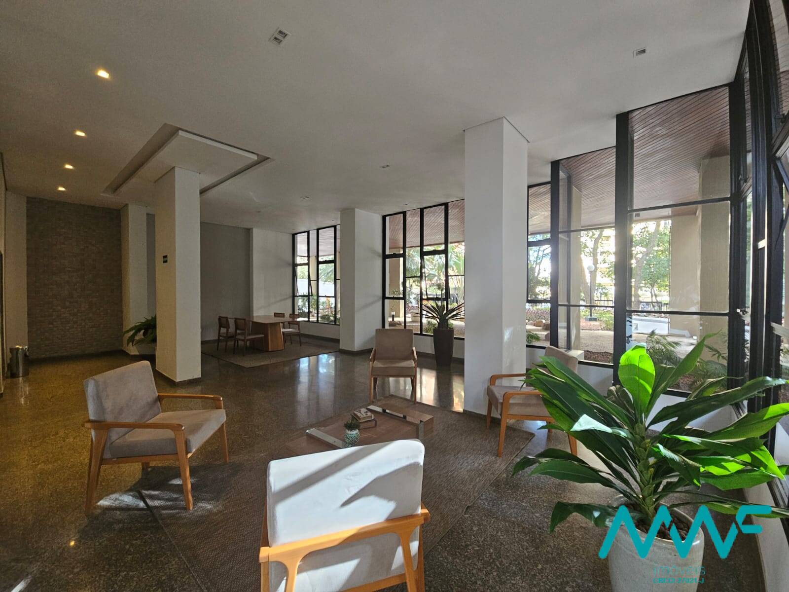 Apartamento, 3 quartos, 167 m² - Foto 18