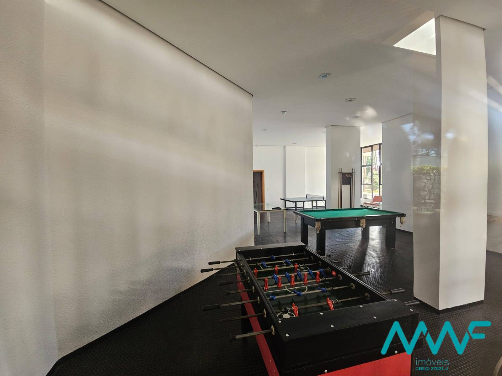 Apartamento, 3 quartos, 167 m² - Foto 20