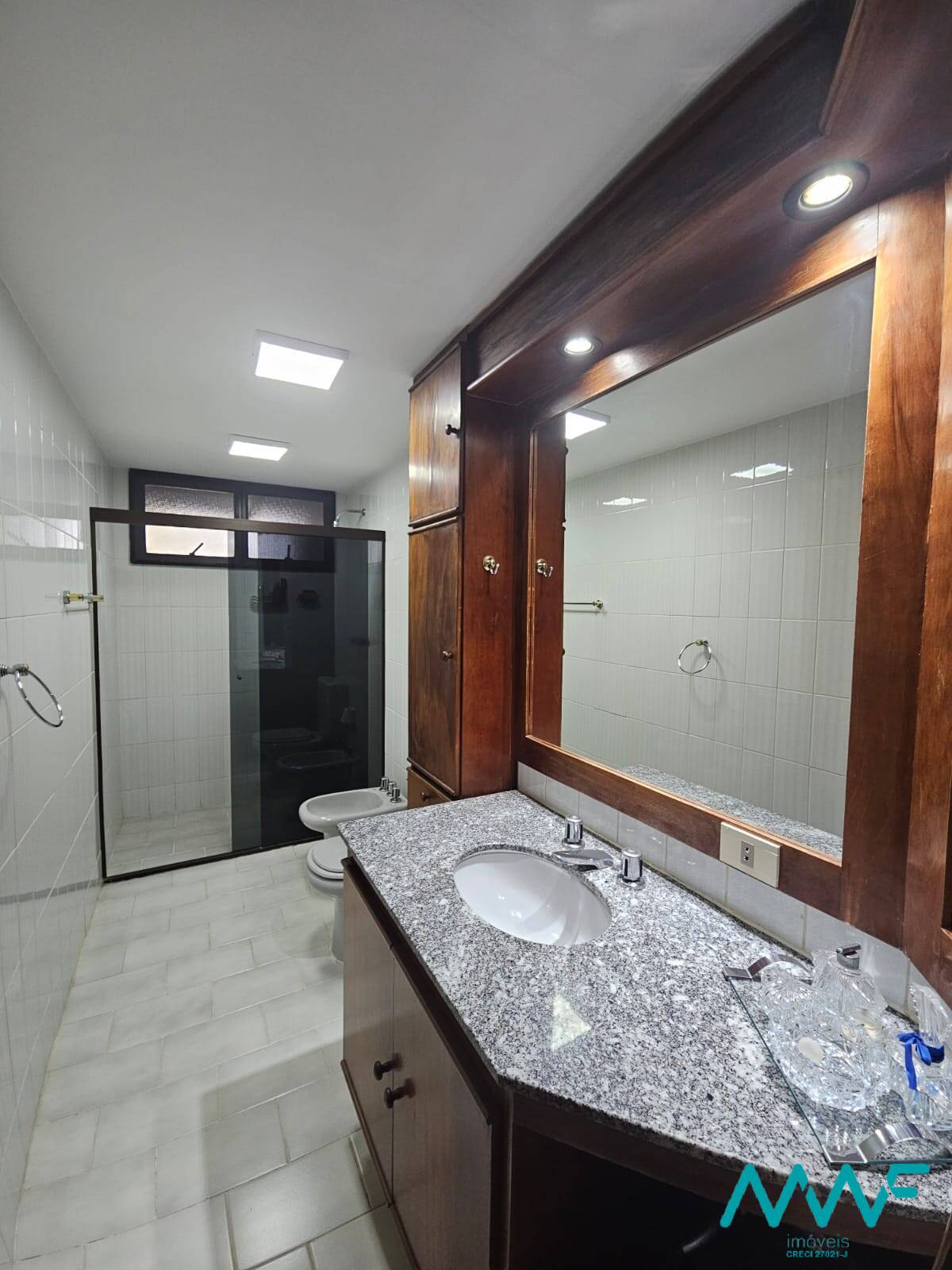 Apartamento, 3 quartos, 167 m² - Foto 15