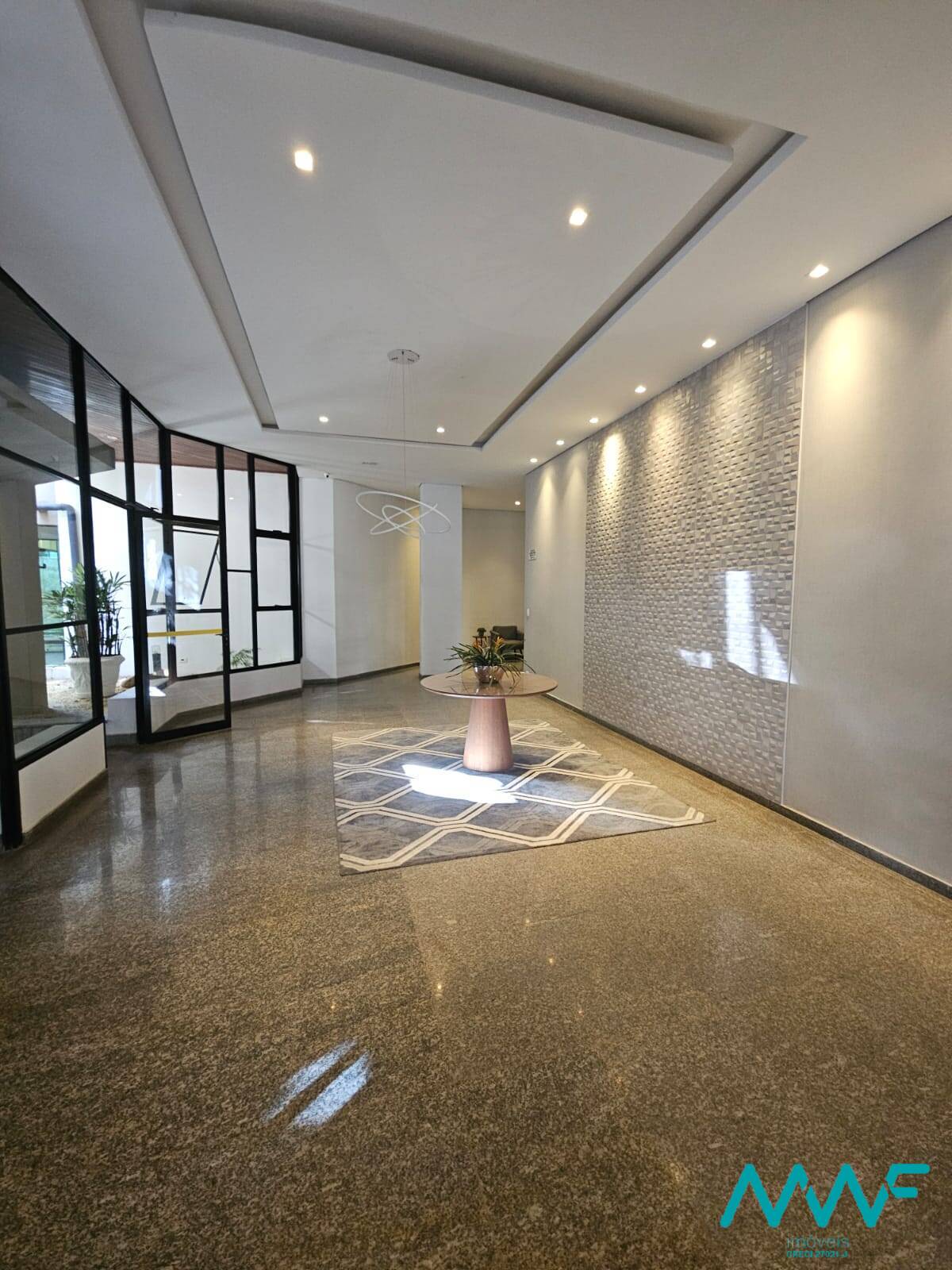 Apartamento, 3 quartos, 167 m² - Foto 22