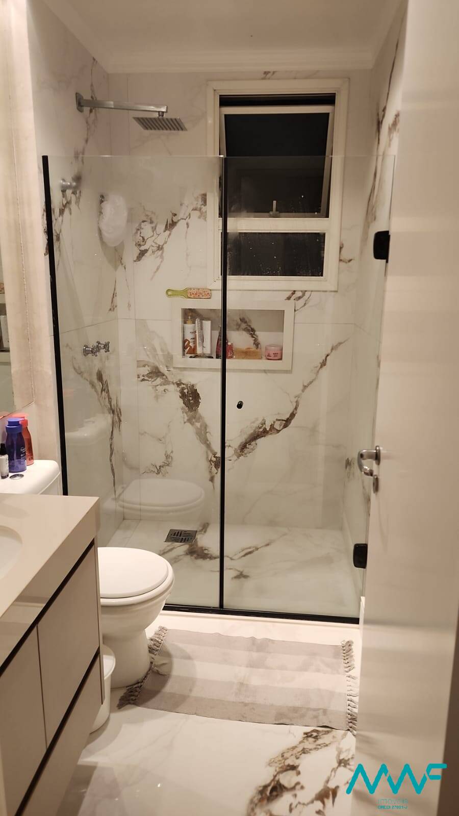 Apartamento, 3 quartos, 122 m² - Foto 13