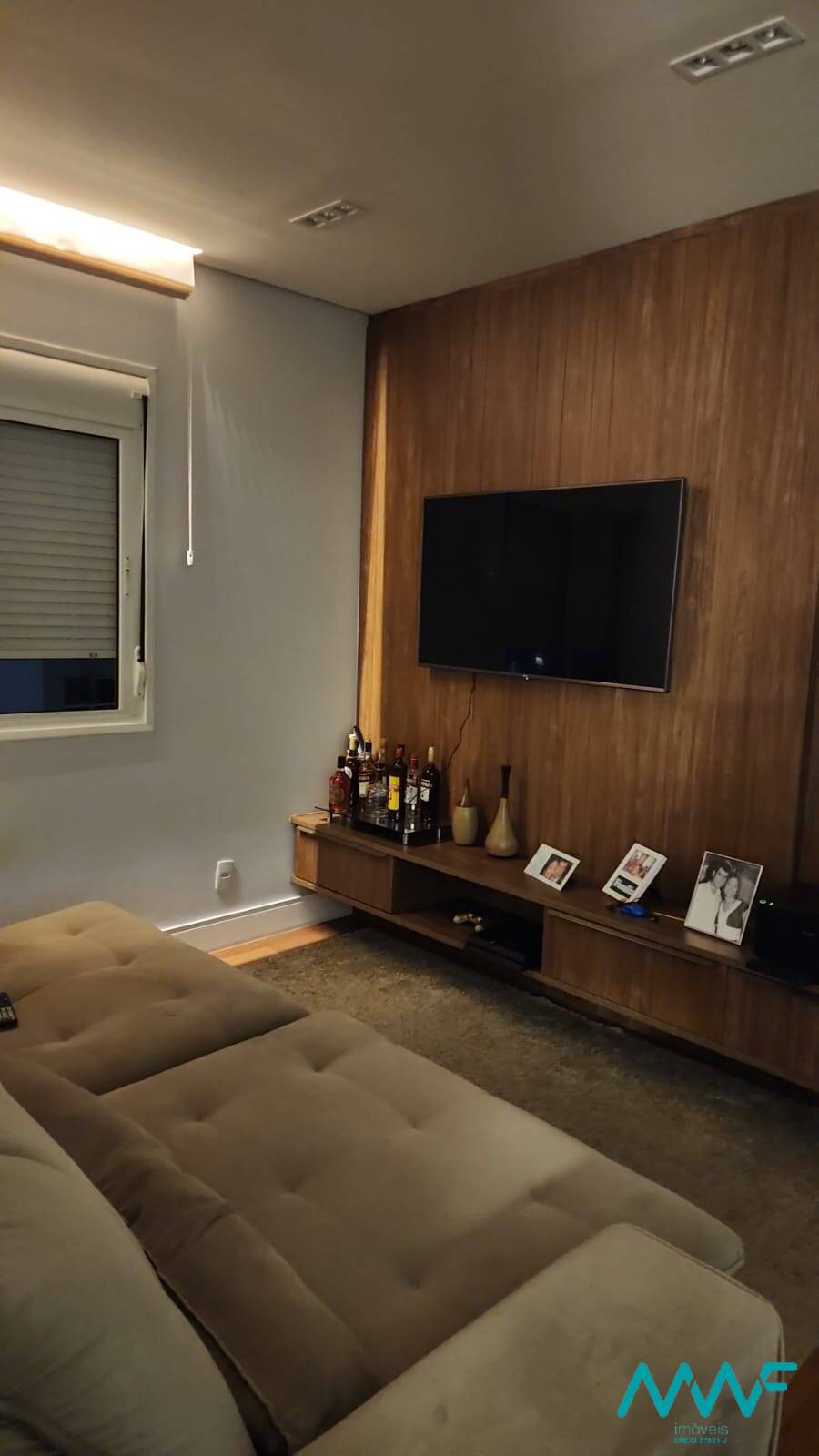 Apartamento, 3 quartos, 122 m² - Foto 7