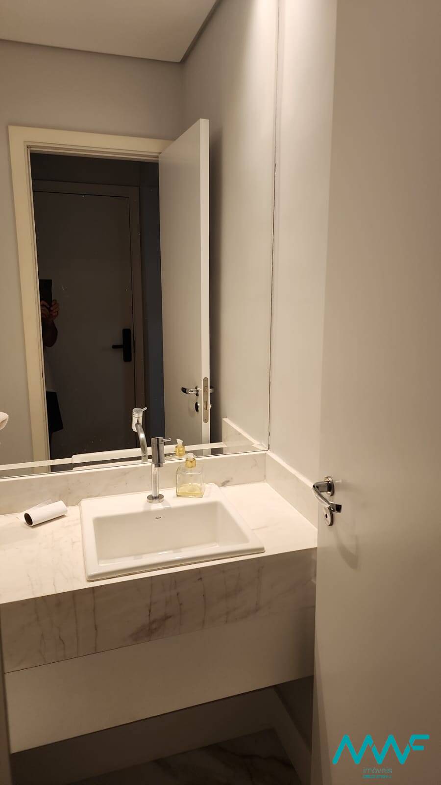 Apartamento, 3 quartos, 122 m² - Foto 9