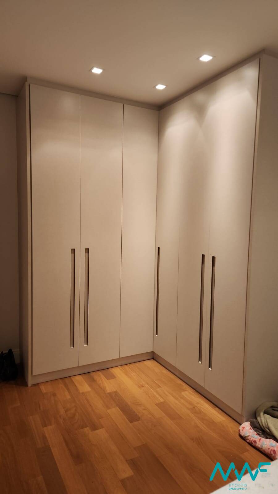 Apartamento, 3 quartos, 122 m² - Foto 11