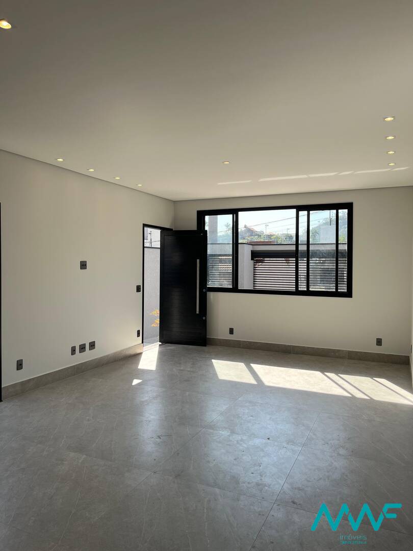 Casa à venda com 3 quartos, 135m² - Foto 6