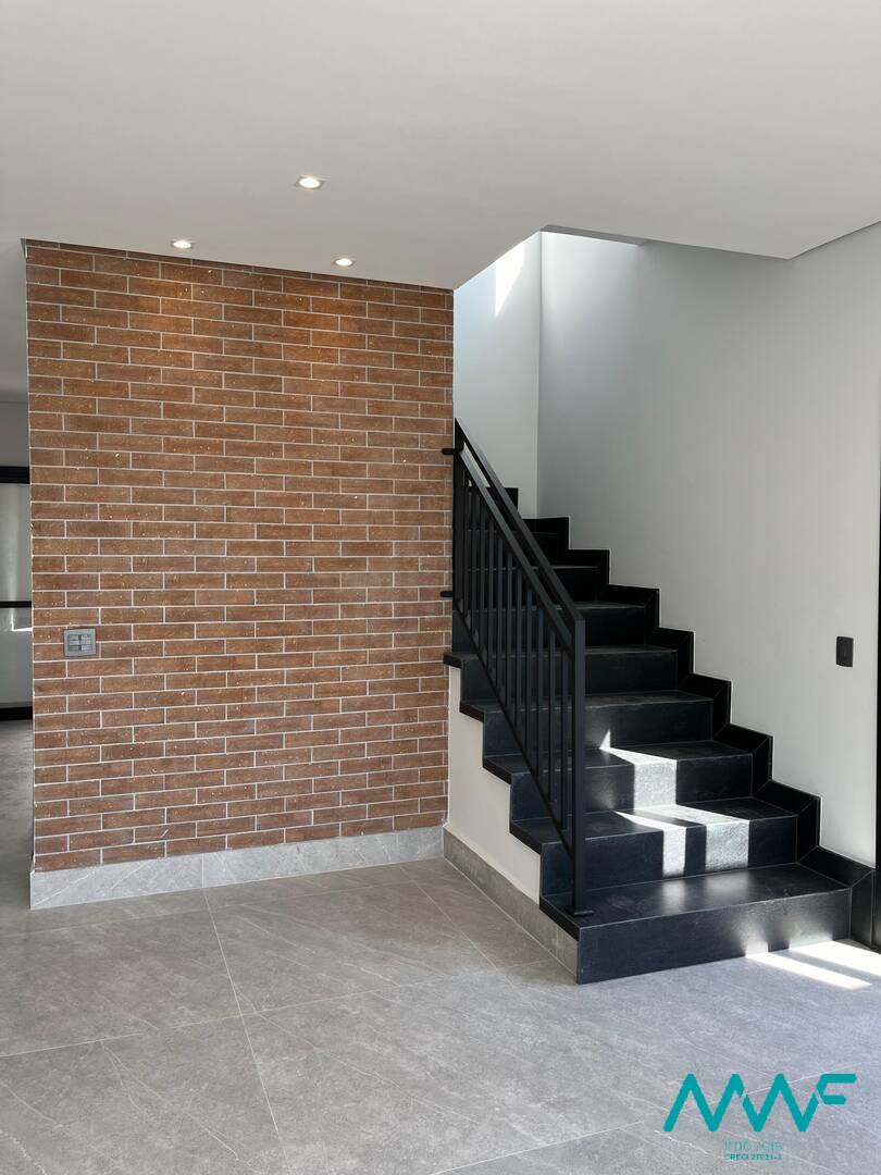 Casa à venda com 3 quartos, 135m² - Foto 7