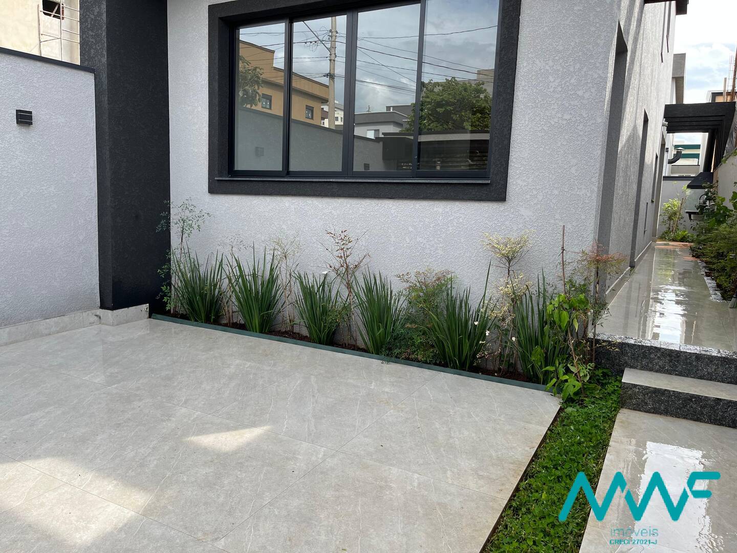 Casa à venda com 3 quartos, 135m² - Foto 15