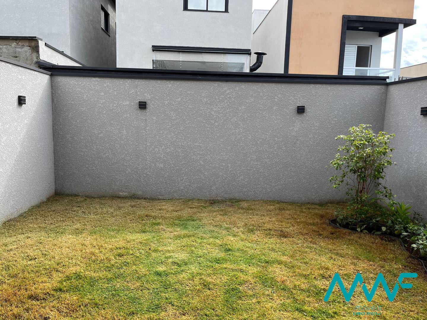 Casa à venda com 3 quartos, 135m² - Foto 17
