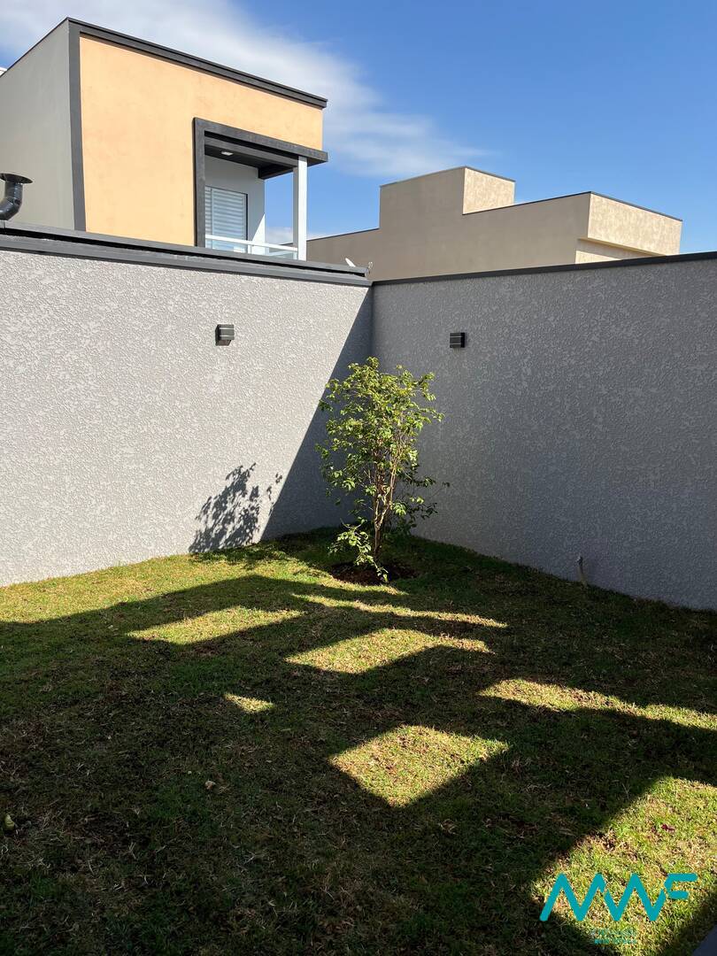 Casa à venda com 3 quartos, 135m² - Foto 19