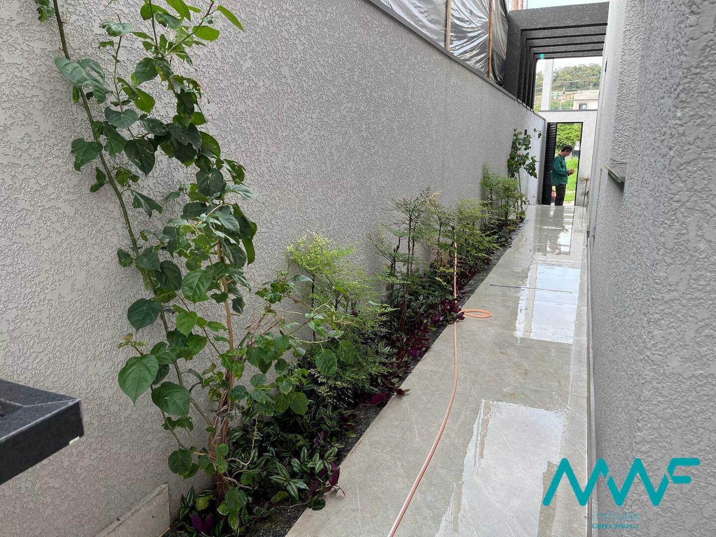 Casa à venda com 3 quartos, 135m² - Foto 20