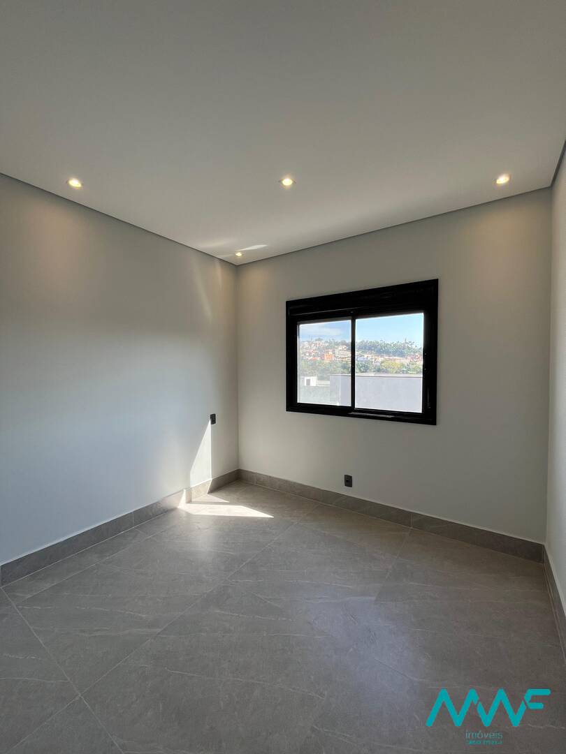 Casa à venda com 3 quartos, 135m² - Foto 22