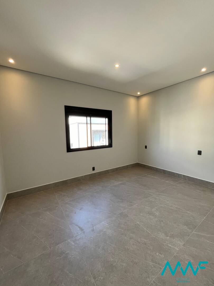 Casa à venda com 3 quartos, 135m² - Foto 23