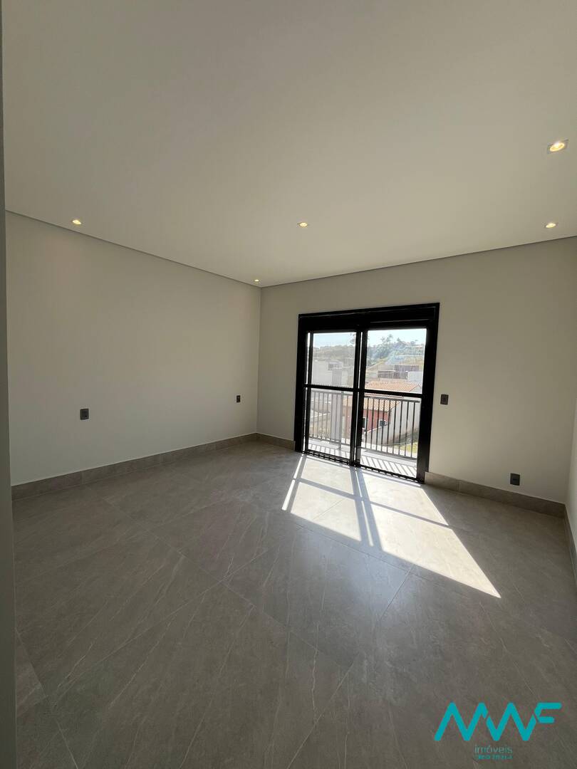 Casa à venda com 3 quartos, 135m² - Foto 24
