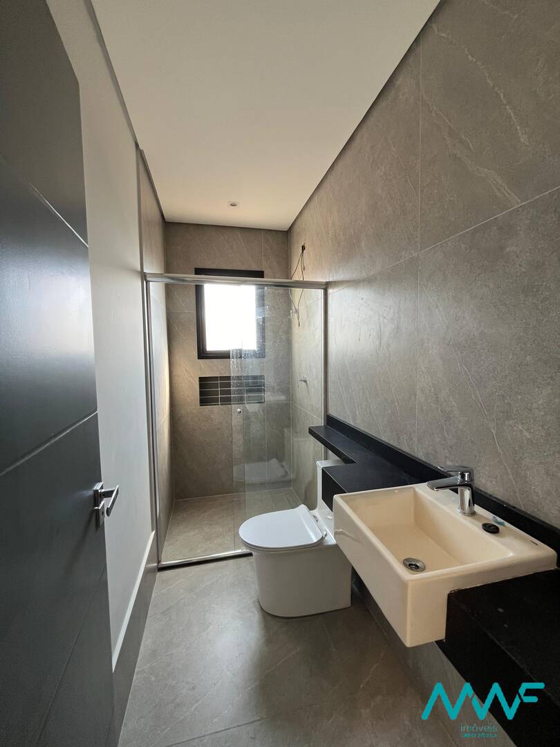 Casa à venda com 3 quartos, 135m² - Foto 26