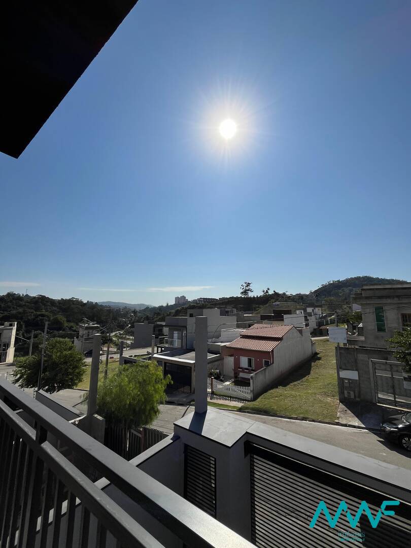 Casa à venda com 3 quartos, 135m² - Foto 25