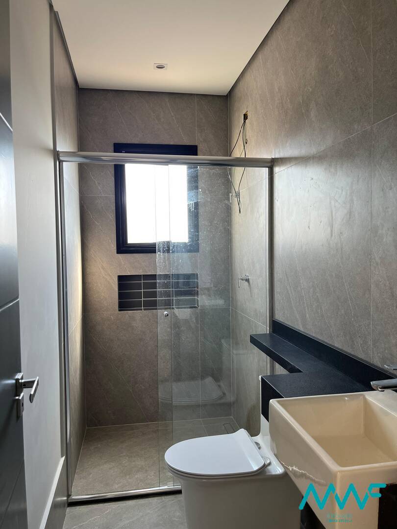 Casa à venda com 3 quartos, 135m² - Foto 27
