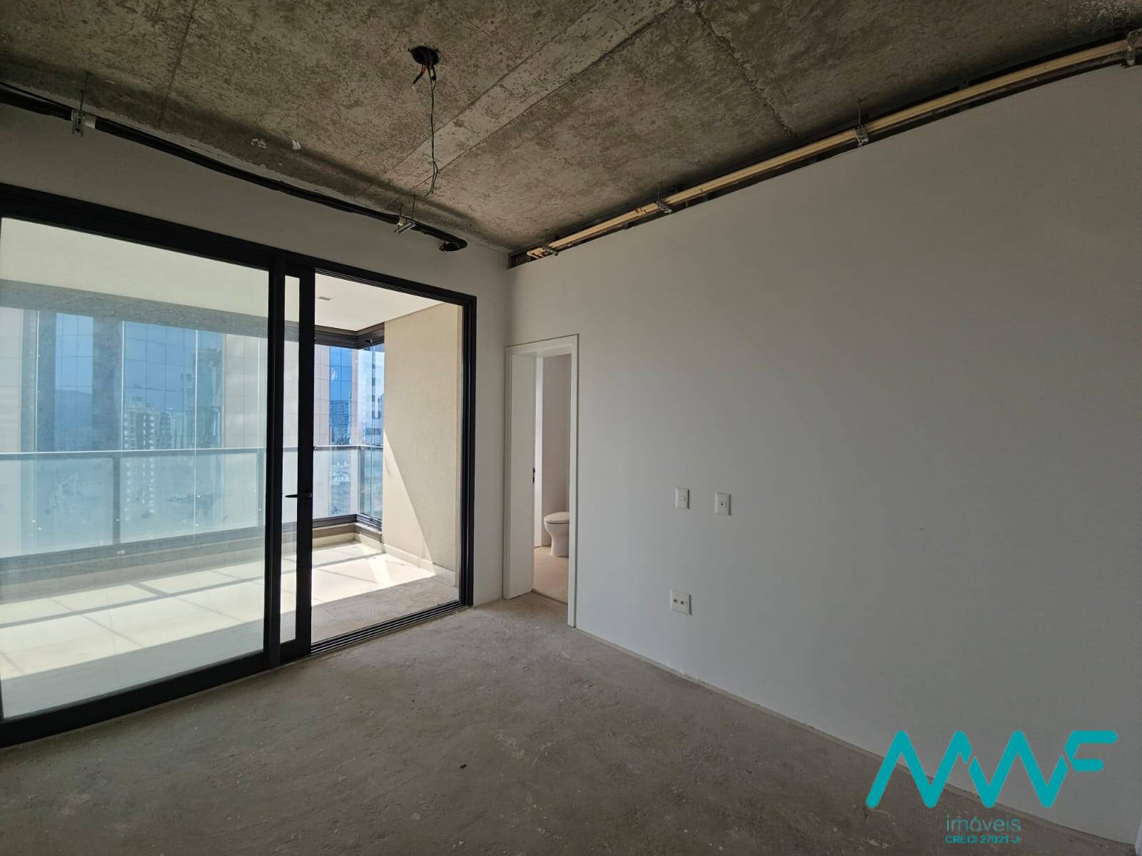 Apartamento, 4 quartos, 282 m² - Foto 6