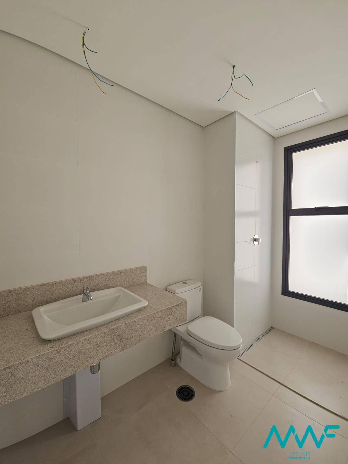Apartamento, 4 quartos, 282 m² - Foto 10