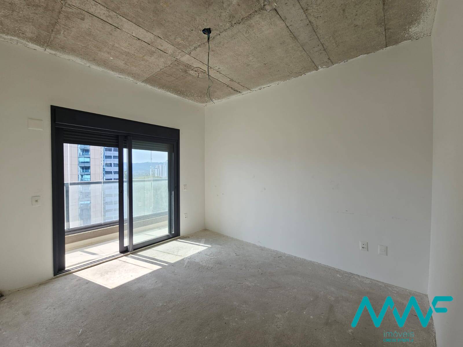Apartamento, 4 quartos, 282 m² - Foto 11