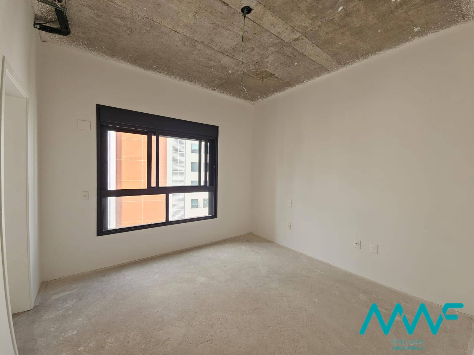 Apartamento, 4 quartos, 282 m² - Foto 12