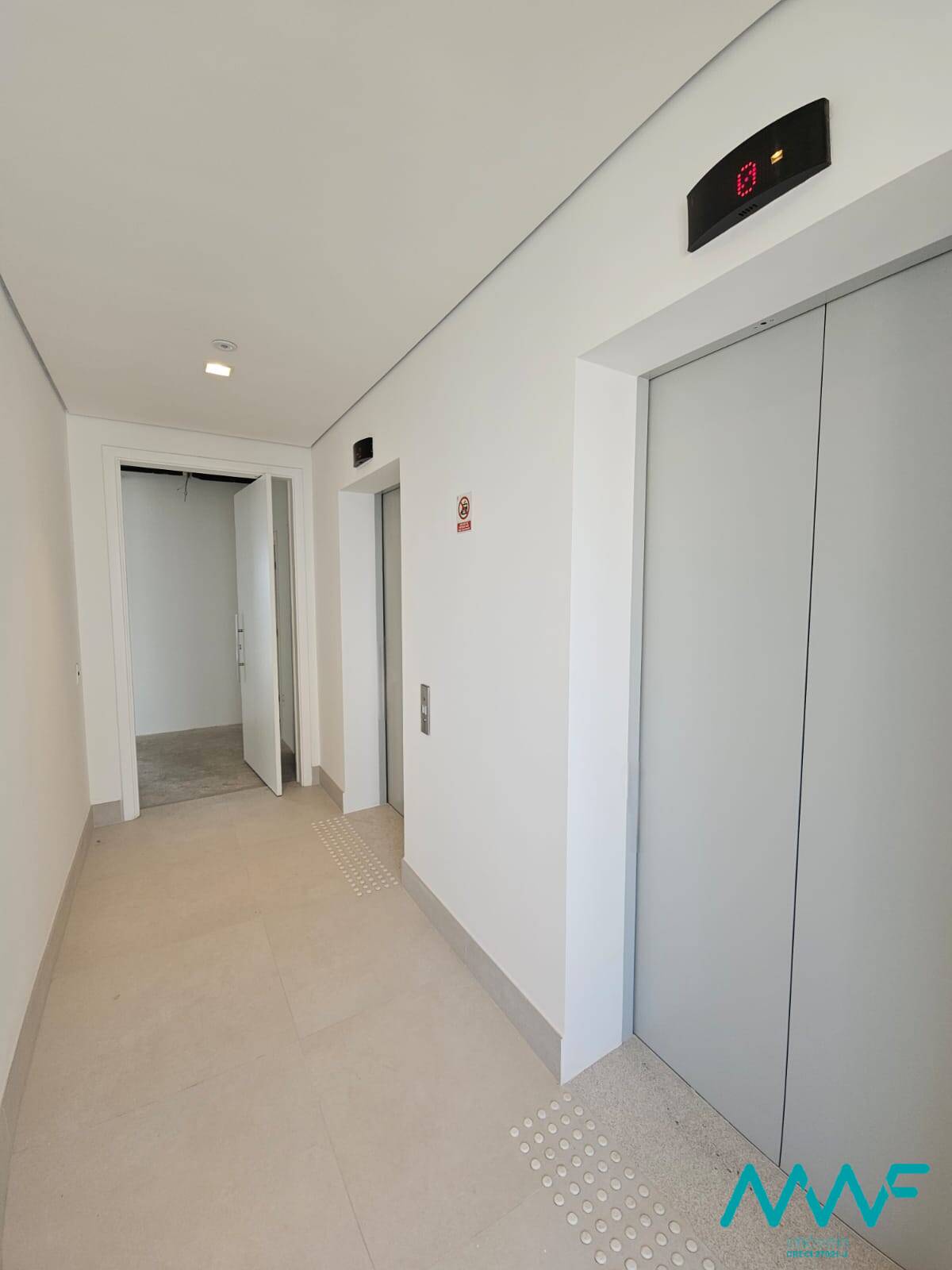 Apartamento, 4 quartos, 282 m² - Foto 8