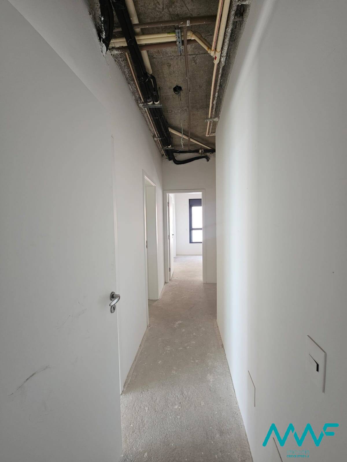 Apartamento, 4 quartos, 282 m² - Foto 9