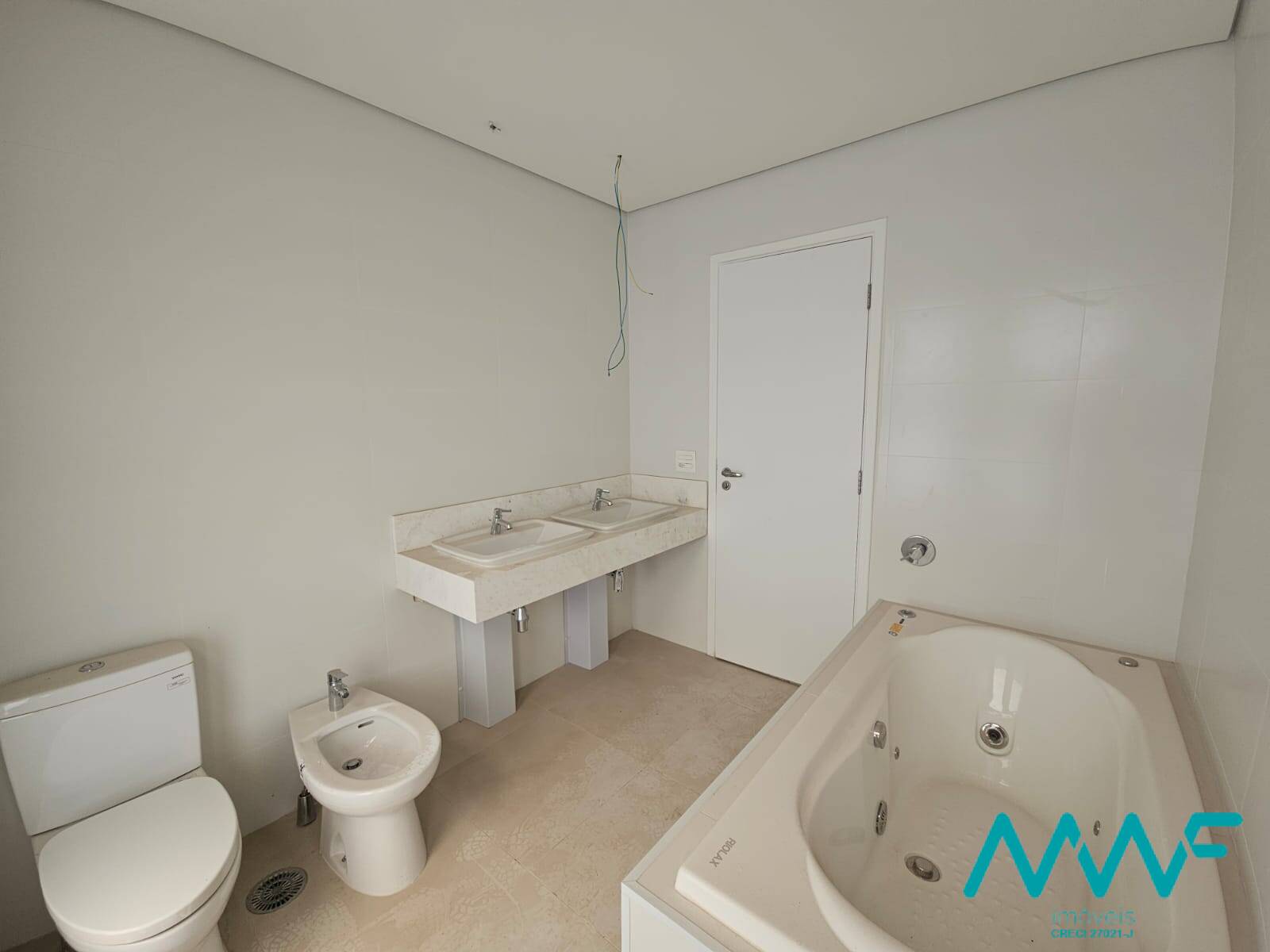 Apartamento, 4 quartos, 282 m² - Foto 7