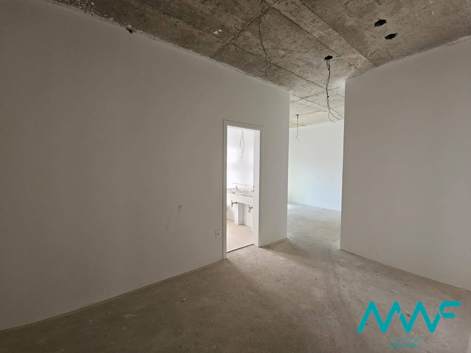 Apartamento, 4 quartos, 282 m² - Foto 15