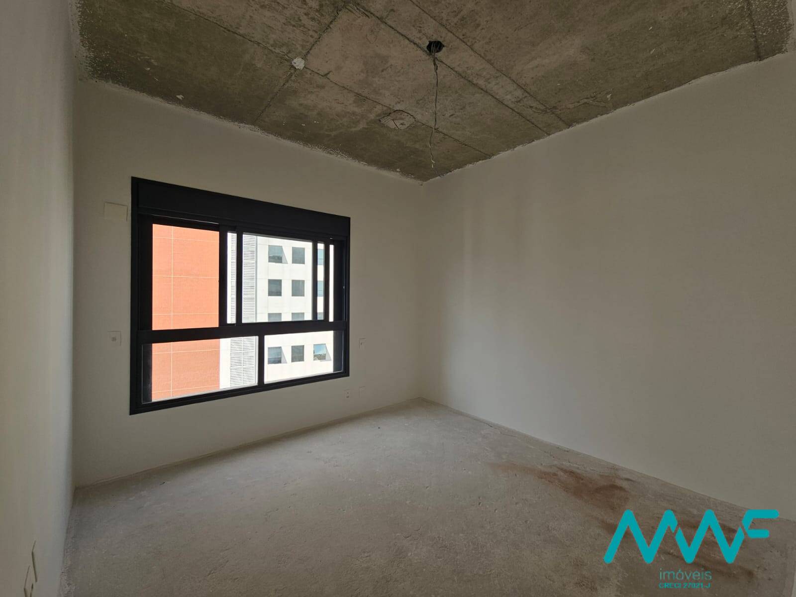 Apartamento, 4 quartos, 282 m² - Foto 13