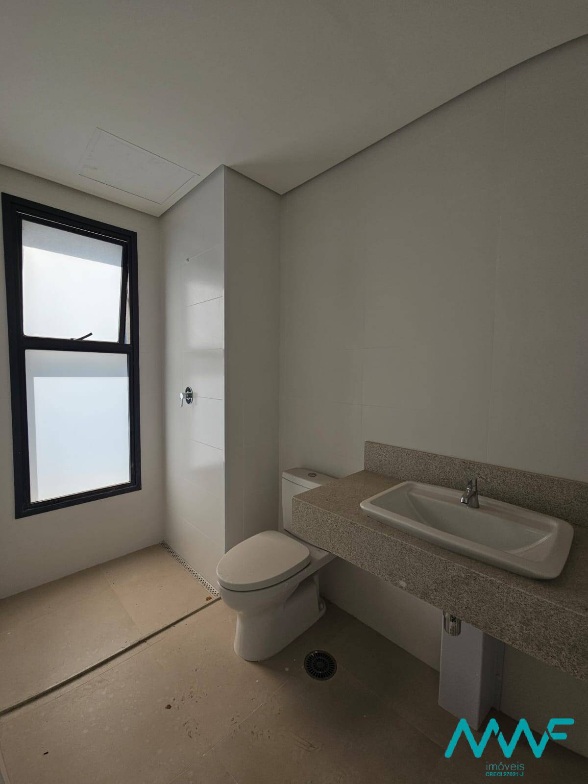 Apartamento, 4 quartos, 282 m² - Foto 14
