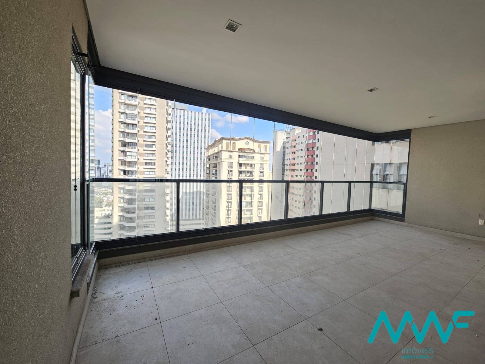 Apartamento, 4 quartos, 282 m² - Foto 16