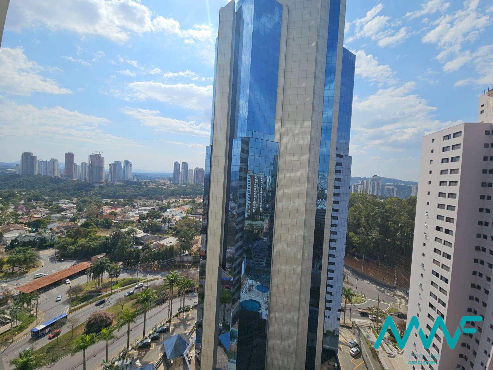 Apartamento, 4 quartos, 282 m² - Foto 17