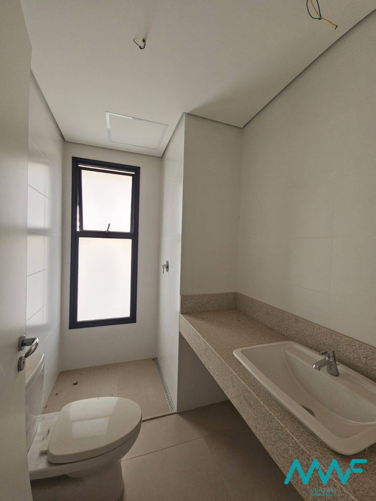 Apartamento, 4 quartos, 282 m² - Foto 19