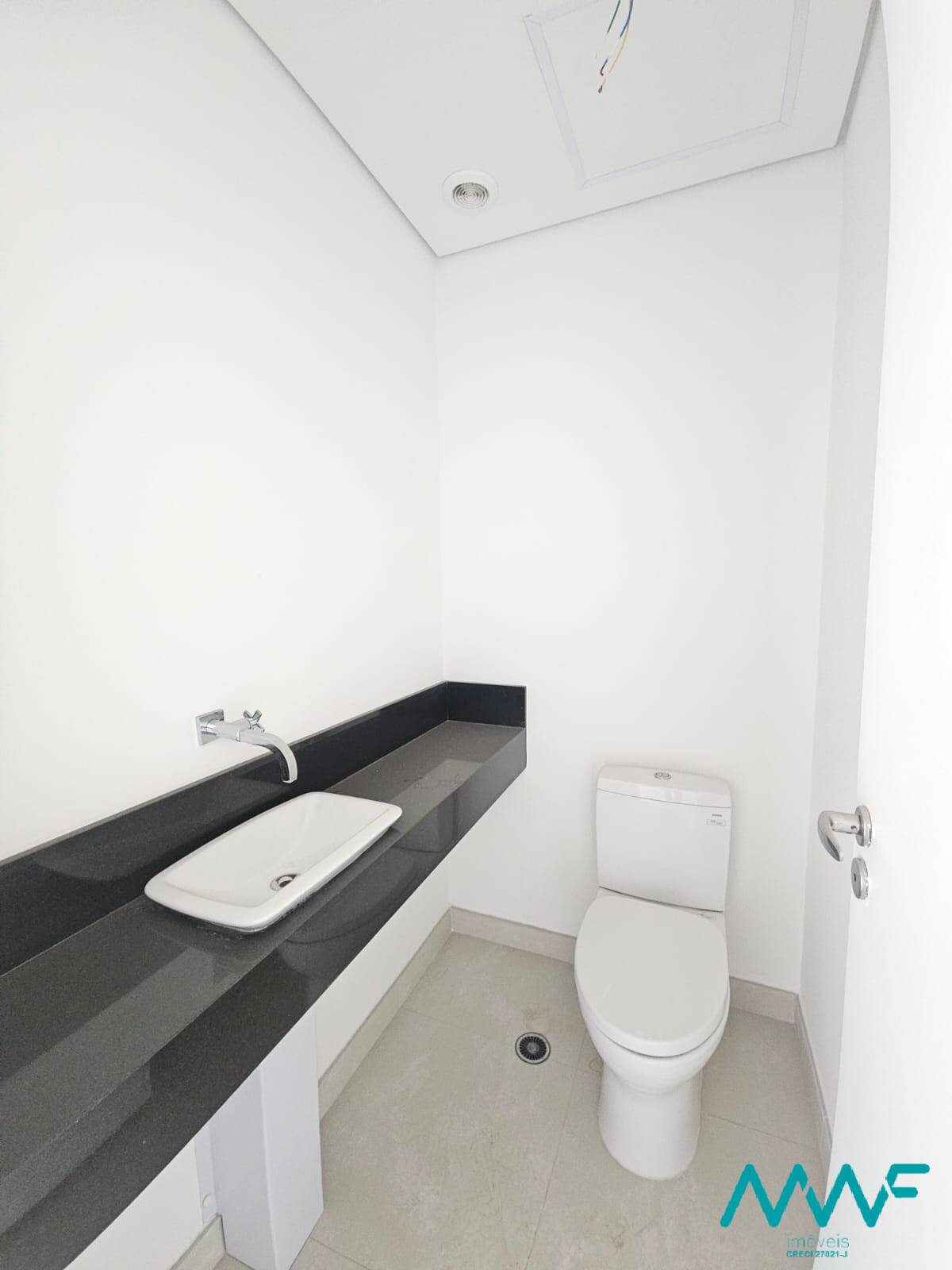 Apartamento, 4 quartos, 282 m² - Foto 20
