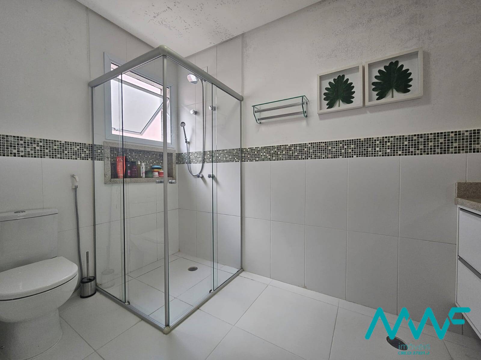 Casa de Condomínio, 4 quartos - Foto 18