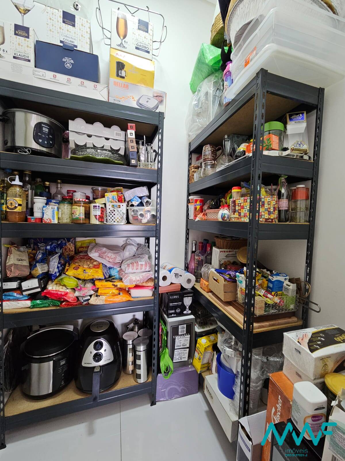 Casa de Condomínio, 4 quartos - Foto 14