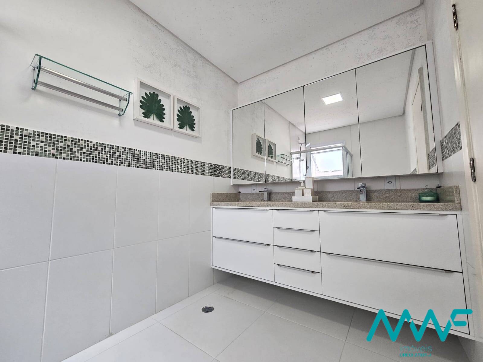 Casa de Condomínio, 4 quartos - Foto 22