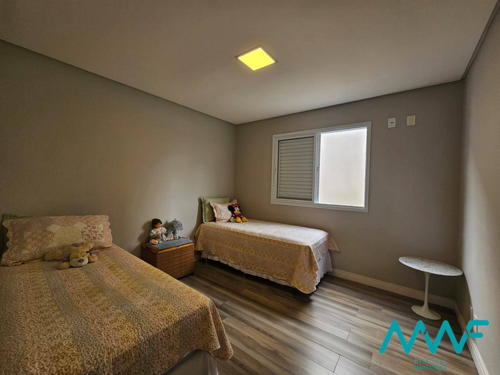 Casa de Condomínio, 4 quartos - Foto 20